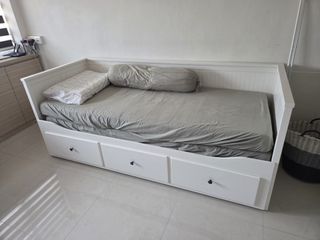 (Category: ) located in . Submitted by zaiahkoh (Listing ID 1458498806, Image 1). Description: .
