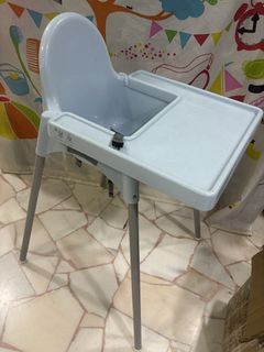 (Category: ) located in . Submitted by lalamoa (Listing ID 1458639926, Image 1). Description: .