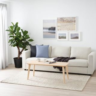 (Category: ) located in . Submitted by chopchopleh (Listing ID 1458547841, Image 1). Description: .