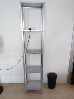 (Category: ) located in . Submitted by bijan21 (Listing ID 1458550855, Image 1). Description: .