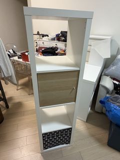 （分類：）位於 。 由 haucom 提交（商品編號 1458636378，圖片 1）。簡介： 。
