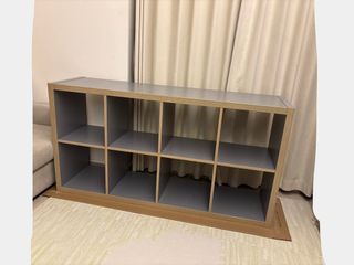 （分類：）位於 。 由 true_colour 提交（商品編號 1458389063，圖片 1）。簡介： 。