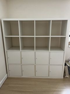 （分類：）位於 。 由 lywflors 提交（商品編號 1457203375，圖片 1）。簡介： 。