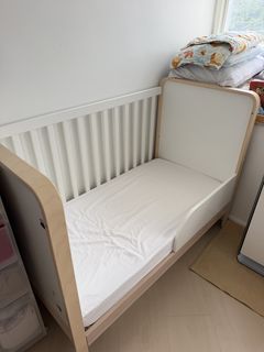 （分類：）位於 。 由 e.o.k.y 提交（商品編號 1458647176，圖片 1）。簡介： 。