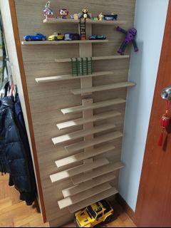 (Category: ) located in . Submitted by peg66 (Listing ID 1458656904, Image 1). Description: .