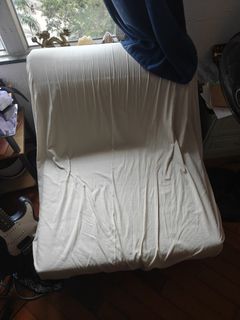 （分類：）位於 。 由 brightstorm_6cc313 提交（商品編號 1458599548，圖片 1）。簡介： 。