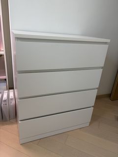 （分類：）位於 。 由 haucom 提交（商品編號 1458637350，圖片 1）。簡介： 。