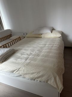 （分類：）位於 。 由 wisetiger-bcae98 提交（商品編號 1458506492，圖片 1）。簡介： 。