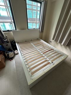 （分類：）位於 。 由 kaheimicha06173 提交（商品編號 1458549472，圖片 1）。簡介： 。