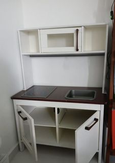 (Category: ) located in . Submitted by jt_29 (Listing ID 1458640592, Image 1). Description: .