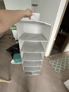 （分類：）位於 。 由 titan852 提交（商品編號 1458512928，圖片 1）。簡介： 。