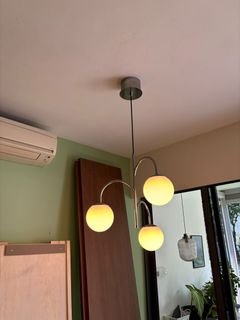 (Category: ) located in . Submitted by ankita7 (Listing ID 1458549067, Image 1). Description: .