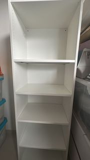 （分類：）位於 。 由 dwwh48 提交（商品編號 1458594578，圖片 1）。簡介： 。