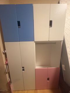 （分類：）位於 。 由 lisali2014 提交（商品編號 1458398271，圖片 1）。簡介： 。