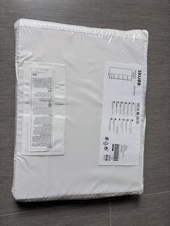 （分類：）位於 。 由 rrr5566 提交（商品編號 1458535196，圖片 1）。簡介： 。