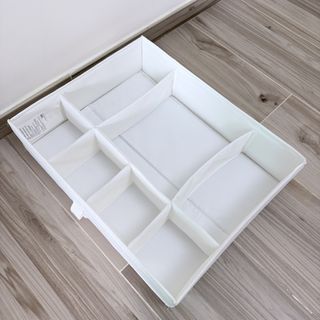 （分類：）位於 。 由 sesestore 提交（商品編號 1458628767，圖片 1）。簡介： 。