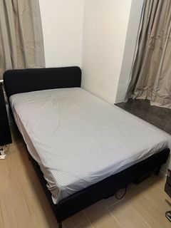 （分類：）位於 。 由 izzybearzy 提交（商品編號 1458624311，圖片 1）。簡介： 。