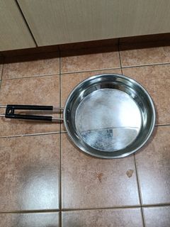 (Category: ) located in . Submitted by gentleturtle_868ffc (Listing ID 1458596678, Image 1). Description: .
