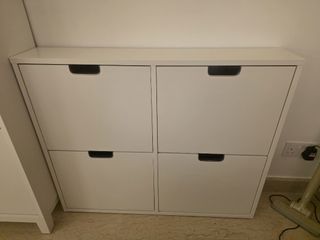 (Category: ) located in . Submitted by hyuxi (Listing ID 1458678785, Image 1). Description: .