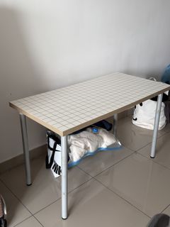 (Category: ) located in . Submitted by leehom413496869 (Listing ID 1458517200, Image 1). Description: .