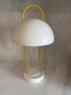 （分類：）位於 。 由 mym8978 提交（商品編號 1458539565，圖片 1）。簡介： 。