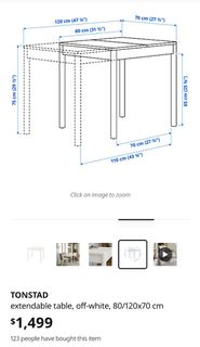 （分類：）位於 。 由 kkbao 提交（商品編號 1458541087，圖片 1）。簡介： 。