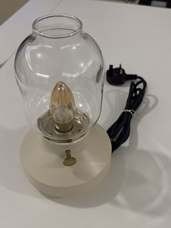 （分類：）位於 。 由 aphatboi 提交（商品編號 1458608839，圖片 1）。簡介： 。