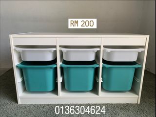 (Category: ) located in . Submitted by hamdcheyu (Listing ID 1458181753, Image 1). Description: .