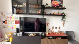 (Category: ) located in . Submitted by anshujain (Listing ID 1458570763, Image 1). Description: .