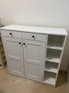 （分類：）位於 。 由 haucom 提交（商品編號 1458635801，圖片 1）。簡介： 。