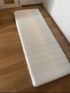 (Category: ) located in . Submitted by decoboom (Listing ID 1458528906, Image 1). Description: .