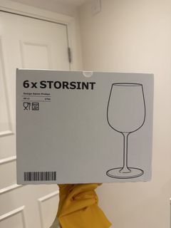 （分類：）位於 。 由 nkz99 提交（商品編號 1458597376，圖片 1）。簡介： 。