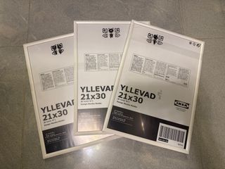（分類：）位於 。 由 wanpp00 提交（商品編號 1458612053，圖片 1）。簡介： 。