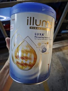 （分類：）位於 。 由 helpfulguy 提交（商品編號 1458548130，圖片 1）。簡介： 。