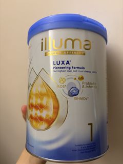 （分類：）位於 。 由 chloelau0805459 提交（商品編號 1458576049，圖片 1）。簡介： 。