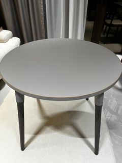 (Category: ) located in . Submitted by fifan21 (Listing ID 1458571319, Image 1). Description: .