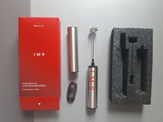 （分類：）位於 。 由 rueeng 提交（商品編號 1458574011，圖片 1）。簡介： 。