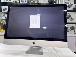 （分類：）位於 。 由 ak48xxx 提交（商品編號 1458567564，圖片 1）。簡介： 。