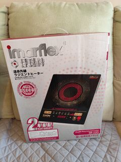 （分類：）位於 。 由 ic111 提交（商品編號 1458511057，圖片 1）。簡介： 。
