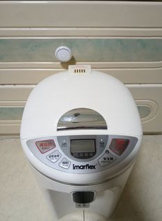 （分類：）位於 。 由 489ken 提交（商品編號 1458502271，圖片 1）。簡介： 。