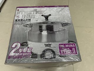（分類：）位於 。 由 yflfunny 提交（商品編號 1458520577，圖片 1）。簡介： 。