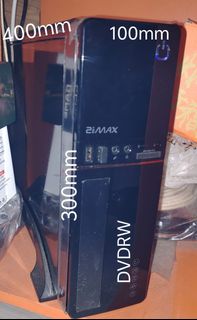 （分類：）位於 。 由 catcat03 提交（商品編號 1458647278，圖片 1）。簡介： 。