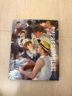 （分類：）位於 。 由 kokok34 提交（商品編號 1458544790，圖片 1）。簡介： 。
