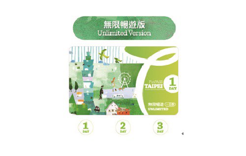 （分類：）位於 。 由 cream.brulee 提交（商品編號 1458659670，圖片 1）。簡介： 。