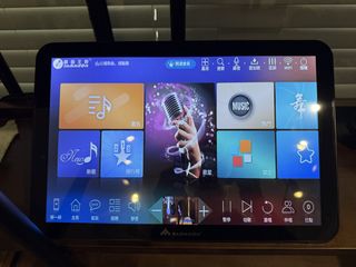 （分類：）位於 。 由 bignose2118 提交（商品編號 1458505780，圖片 1）。簡介： 。