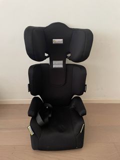 （分類：）位於 。 由 alexandra79448 提交（商品編號 1458684467，圖片 1）。簡介： 。