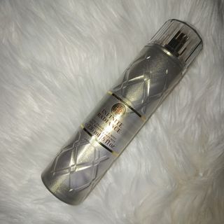 (Category: ) located in . Submitted by freshlyscents (Listing ID 1458509218, Image 1). Description: .