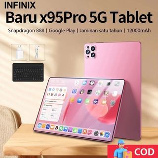 (Kategori: ) berada di . Dikirim oleh ferdikadioglu (ID iklan 1458514303, Gambar 1). Deskripsi: .