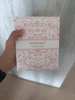 （分類：）位於 。 由 kkktung123 提交（商品編號 1458498706，圖片 1）。簡介： 。