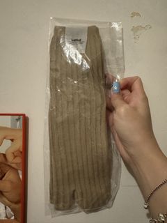 （分類：）位於 。 由 kathywy96 提交（商品編號 1458654523，圖片 1）。簡介： 。